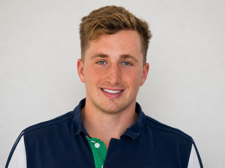 Asymmetrical Smile Correction Without Braces murdoch