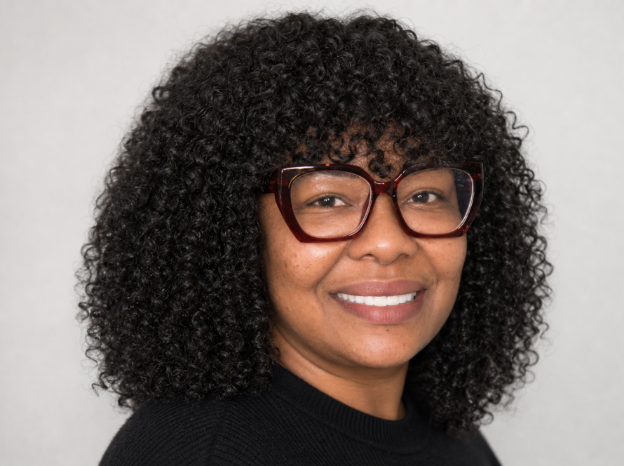benita smile makeover without braces